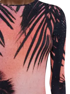/original/26EJRO299VI0316_PACO_V914BigLi_5.png_convert-240x320