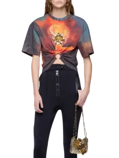 /original/26EJTE035CO0494_PACO_V909Firew_1.png_convert-240x320