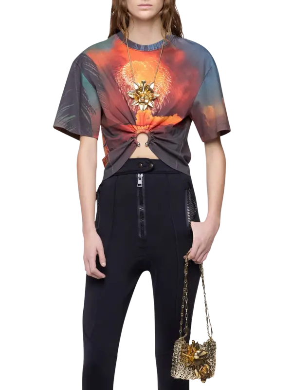 /original/26EJTE035CO0494_PACO_V909Firew_1.png_convert-600x800