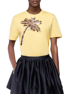 /original/26EJTE045CO0494_PACO_P712AnGld_1.png_convert-240x320