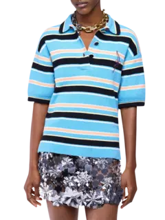 /original/26EMPU080ML0345_PACO_V343Rayur_1.png_convert-240x320
