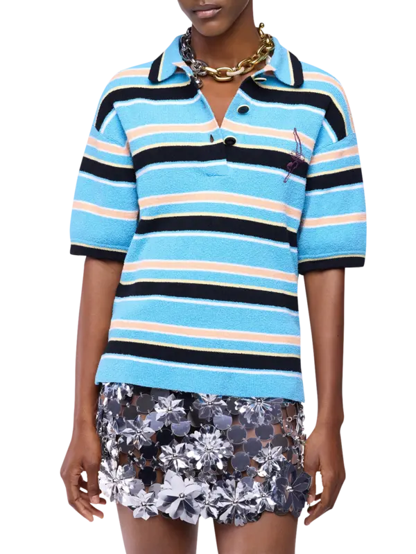 /original/26EMPU080ML0345_PACO_V343Rayur_1.png_convert-600x800