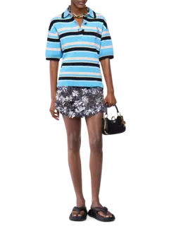 /original/26EMPU080ML0345_PACO_V343Rayur_2.png_convert-240x320