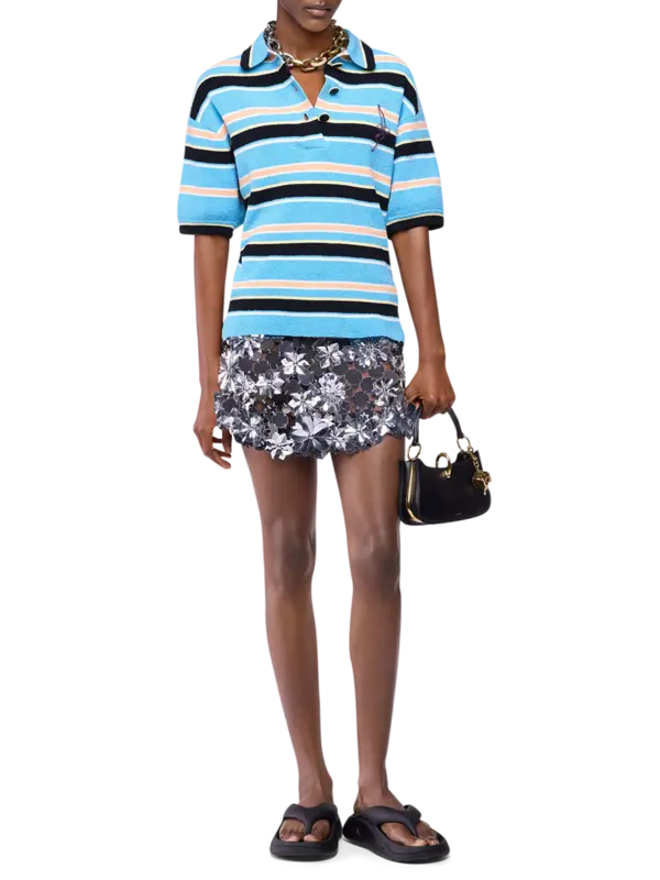 /original/26EMPU080ML0345_PACO_V343Rayur_2.png_convert-600x800