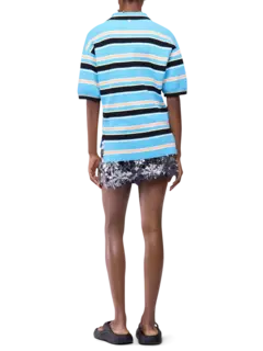 /original/26EMPU080ML0345_PACO_V343Rayur_3.png_convert-240x320