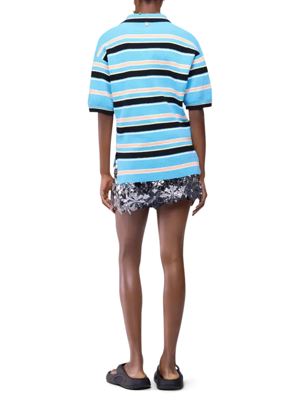 /original/26EMPU080ML0345_PACO_V343Rayur_3.png_convert-600x800