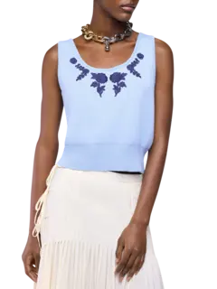 /original/26EMPU089ML0347_PACO_P483Blue_1.png_convert-240x320