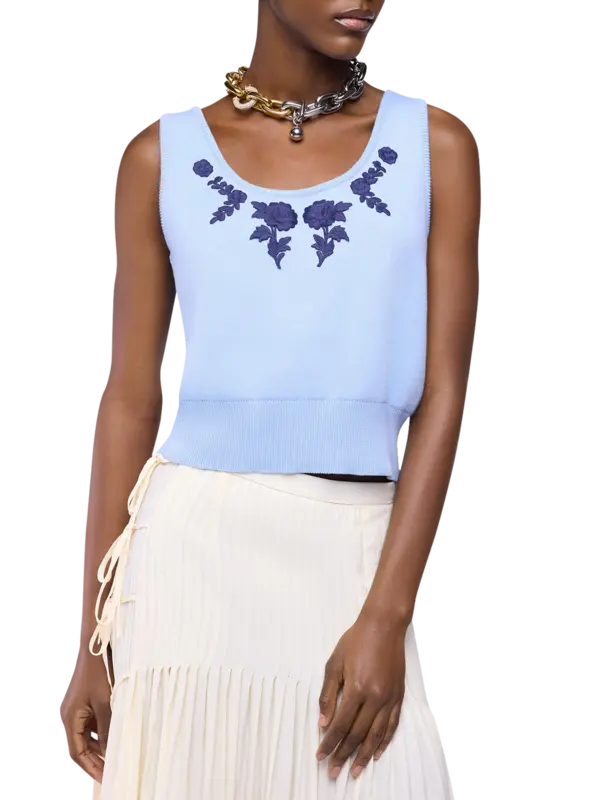 /original/26EMPU089ML0347_PACO_P483Blue_1.png_convert-600x800