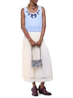 /original/26EMPU089ML0347_PACO_P483Blue_2.png_convert-240x320