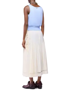 /original/26EMPU089ML0347_PACO_P483Blue_3.png_convert-240x320
