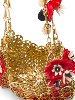 /original/26ESS0127ENA009_PACO_M618RdGld_4.png_convert-240x320