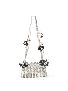 /original/26ESS0127MET960_PACO_M100WhSil_1.png_convert-240x320