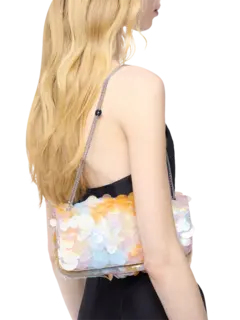 /original/26ESS0548EMB062_PACO_V695PeaSl_2.png_convert-240x320