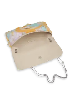 /original/26ESS0548EMB062_PACO_V695PeaSl_4.png_convert-240x320