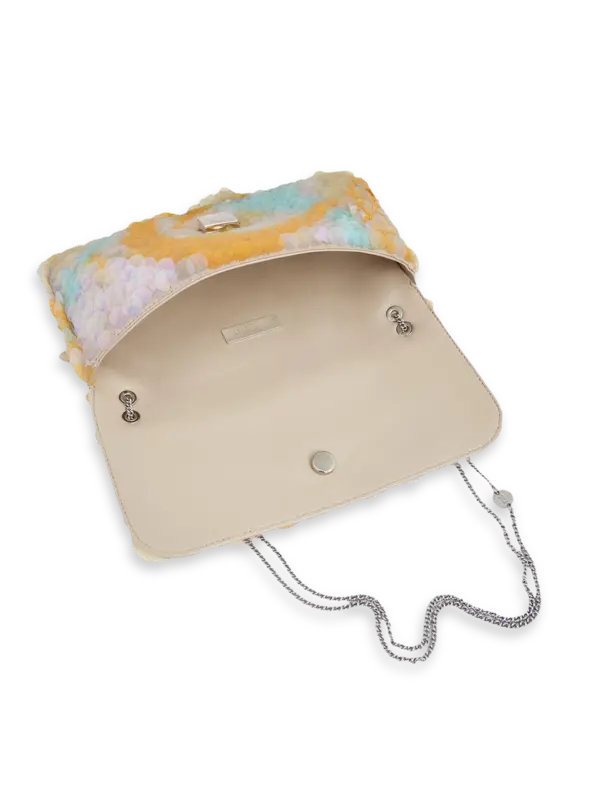/original/26ESS0548EMB062_PACO_V695PeaSl_4.png_convert-600x800
