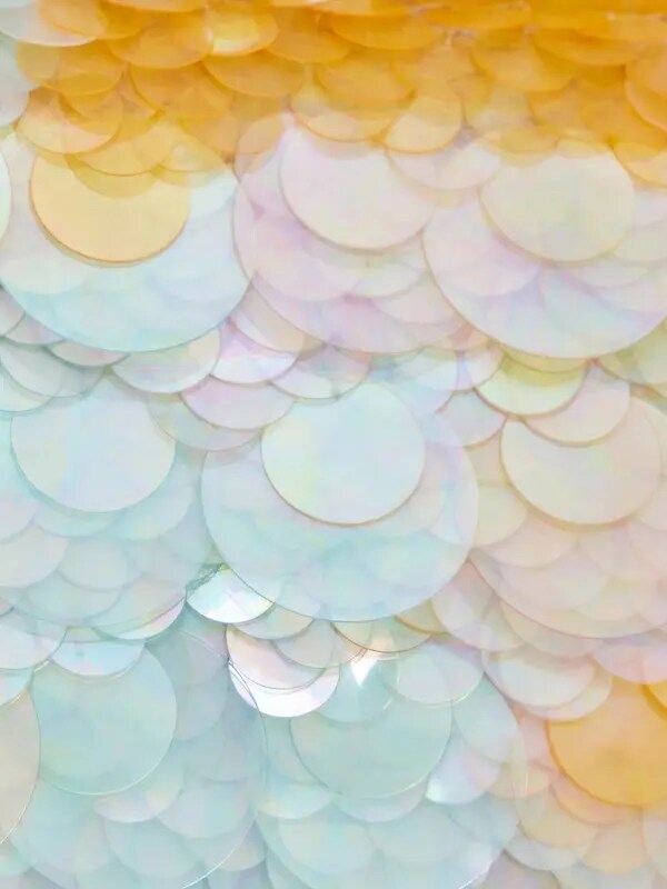 /original/26ESS0548EMB062_PACO_V695PeaSl_5.png_convert-600x800