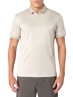 /original/26G5012625000_CORL_019Grey_1.png_convert-240x320