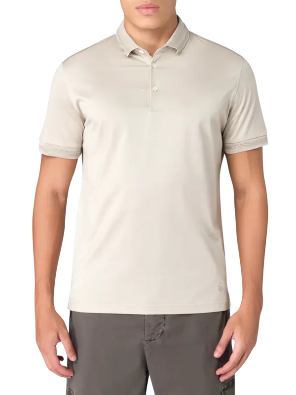 /original/26G5012625000_CORL_019Grey_1.png_convert-600x800