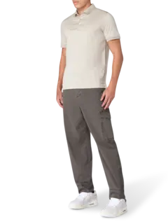 /original/26G5012625000_CORL_019Grey_2.png_convert-240x320