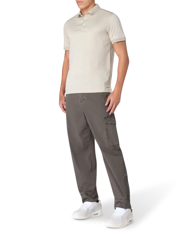 /original/26G5012625000_CORL_019Grey_2.png_convert-600x800