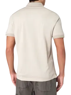 /original/26G5012625000_CORL_019Grey_3.png_convert-240x320