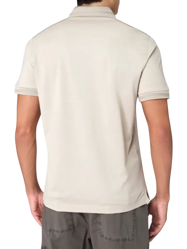 /original/26G5012625000_CORL_019Grey_3.png_convert-600x800