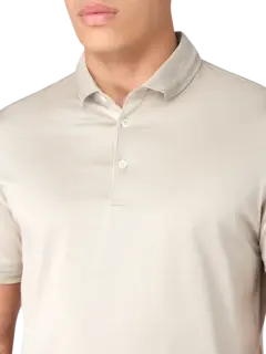 /original/26G5012625000_CORL_019Grey_4.png_convert-240x320