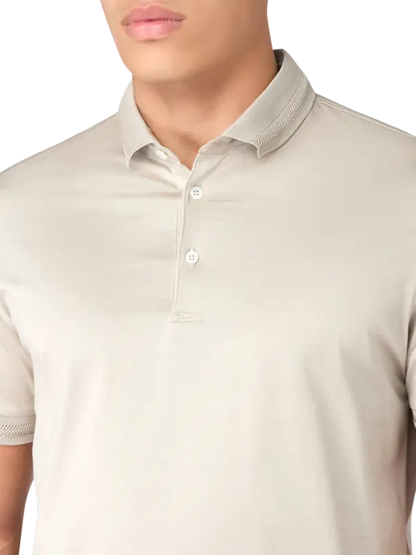 /original/26G5012625000_CORL_019Grey_4.png_convert-600x800