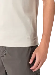 /original/26G5012625000_CORL_019Grey_5.png_convert-240x320