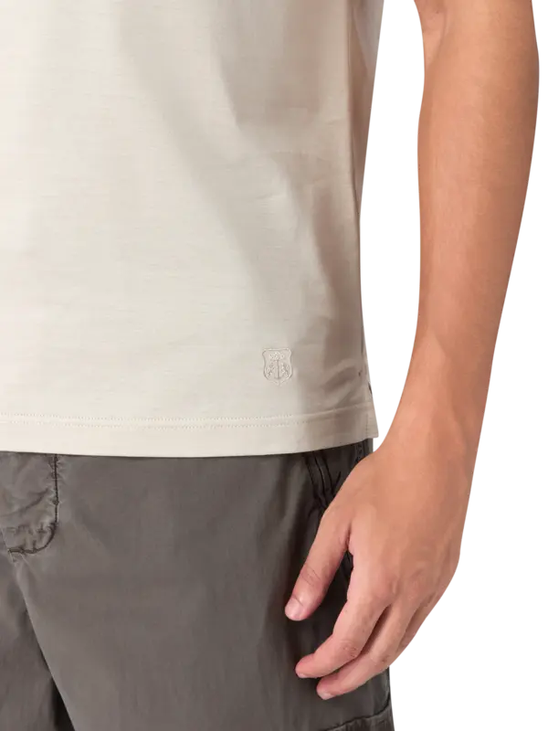 /original/26G5012625000_CORL_019Grey_5.png_convert-600x800