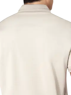 /original/26G5012625000_CORL_019Grey_6.png_convert-240x320