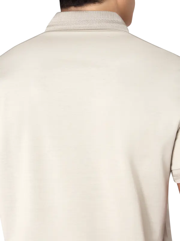 /original/26G5012625000_CORL_019Grey_6.png_convert-600x800