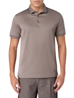 /original/26G5012625000_CORL_029Beige_1.png_convert-240x320