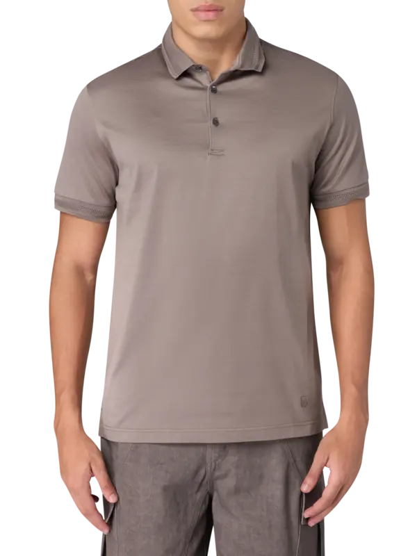 /original/26G5012625000_CORL_029Beige_1.png_convert-600x800