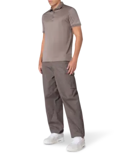 /original/26G5012625000_CORL_029Beige_2.png_convert-240x320