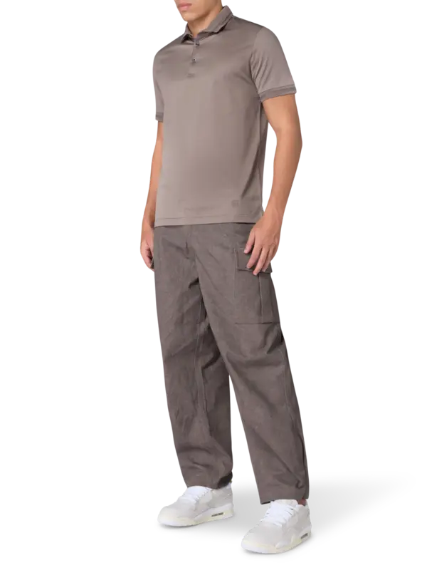 /original/26G5012625000_CORL_029Beige_2.png_convert-600x800