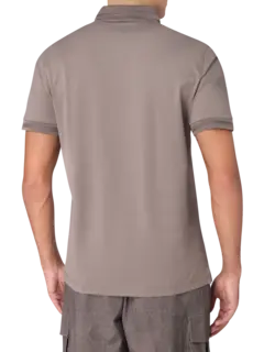 /original/26G5012625000_CORL_029Beige_3.png_convert-240x320