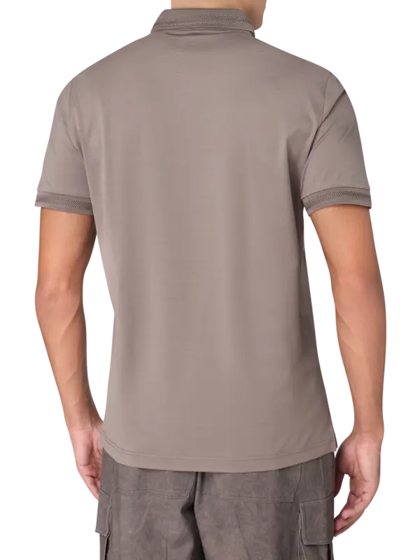 /original/26G5012625000_CORL_029Beige_3.png_convert-600x800