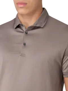 /original/26G5012625000_CORL_029Beige_4.png_convert-240x320