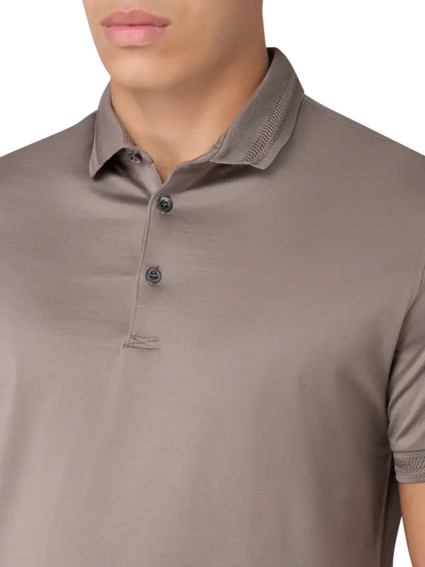 /original/26G5012625000_CORL_029Beige_4.png_convert-600x800