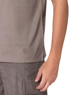 /original/26G5012625000_CORL_029Beige_5.png_convert-240x320