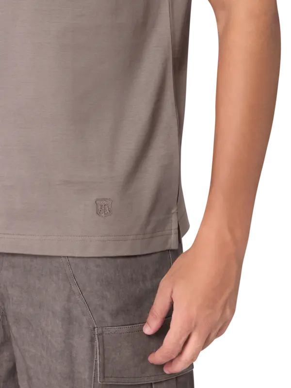 /original/26G5012625000_CORL_029Beige_5.png_convert-600x800