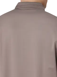 /original/26G5012625000_CORL_029Beige_6.png_convert-240x320