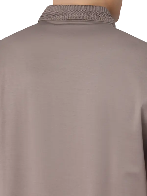 /original/26G5012625000_CORL_029Beige_6.png_convert-600x800