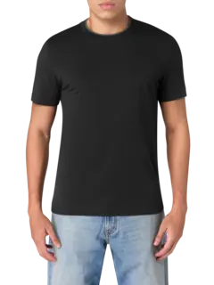 /original/26G5712625022_CORL_020Black_1.png_convert-240x320