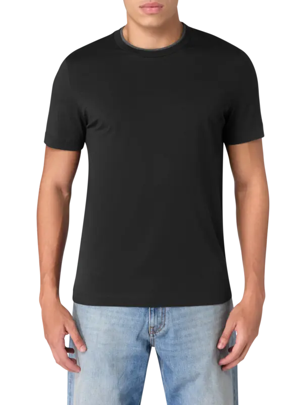 /original/26G5712625022_CORL_020Black_1.png_convert-600x800