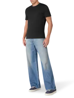 /original/26G5712625022_CORL_020Black_2.png_convert-240x320