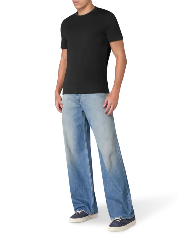 /original/26G5712625022_CORL_020Black_2.png_convert-600x800