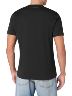 /original/26G5712625022_CORL_020Black_3.png_convert-240x320