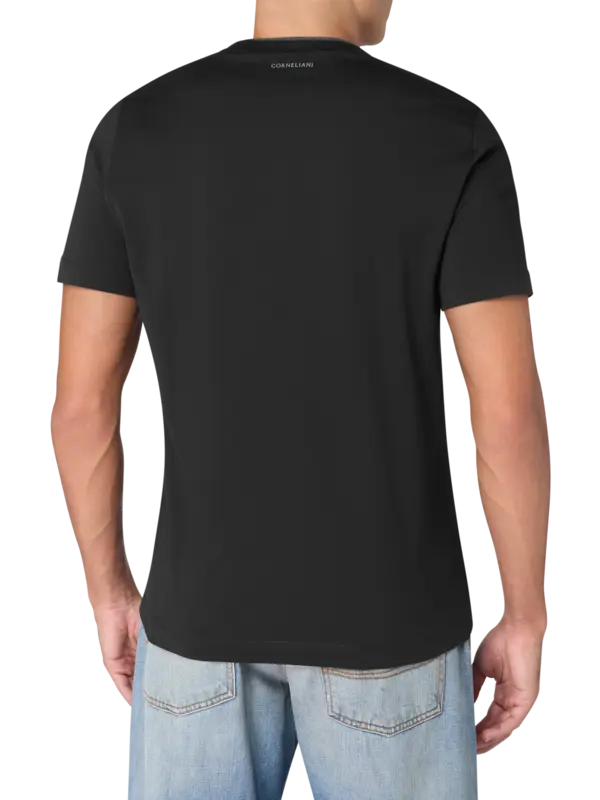 /original/26G5712625022_CORL_020Black_3.png_convert-600x800